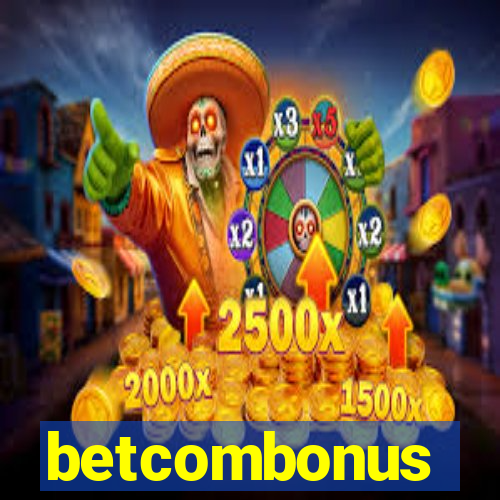 betcombonus