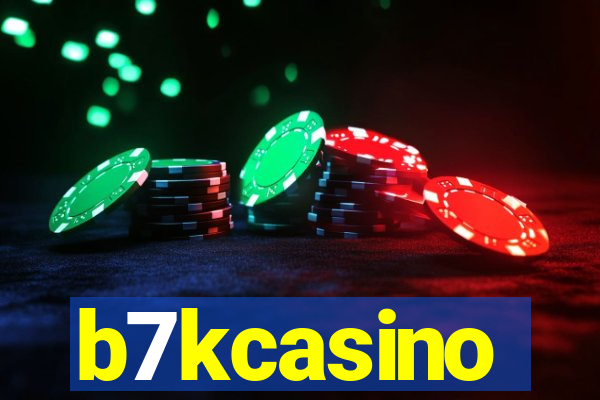 b7kcasino