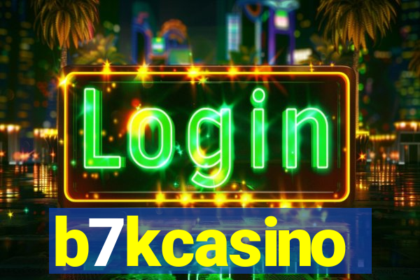 b7kcasino