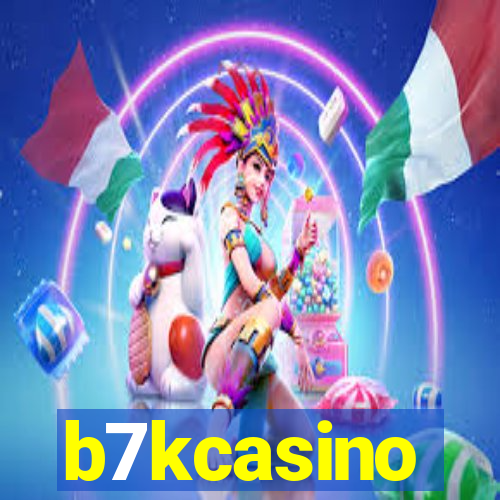 b7kcasino