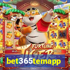 bet365temapp