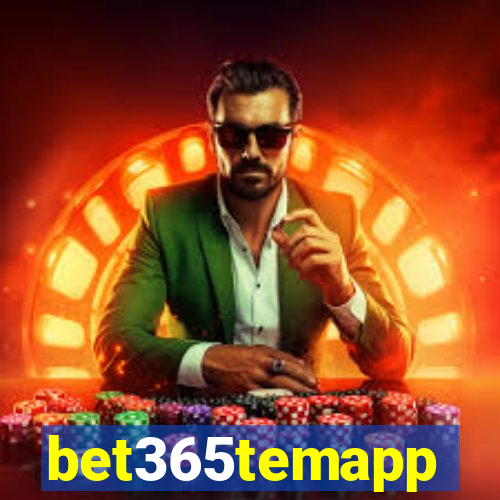 bet365temapp