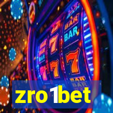 zro1bet