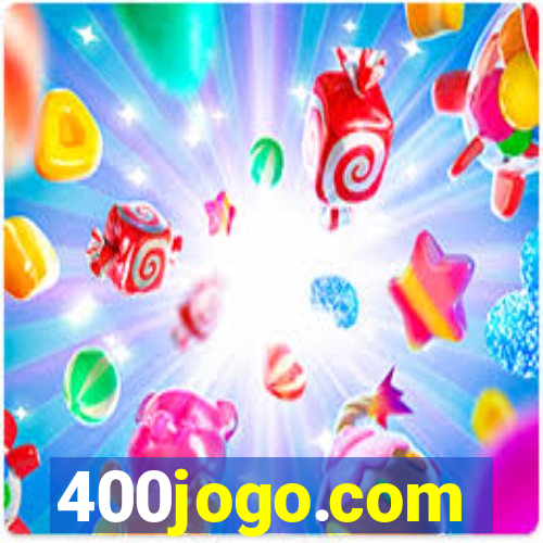 400jogo.com