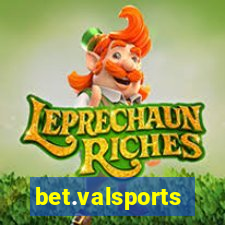 bet.valsports