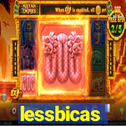 lessbicas