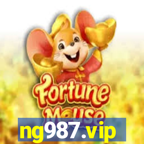 ng987.vip