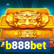 b888bet