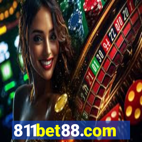 811bet88.com