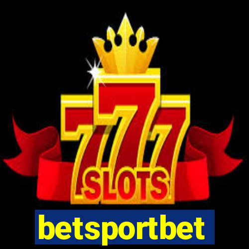 betsportbet