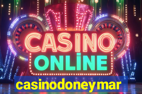 casinodoneymar