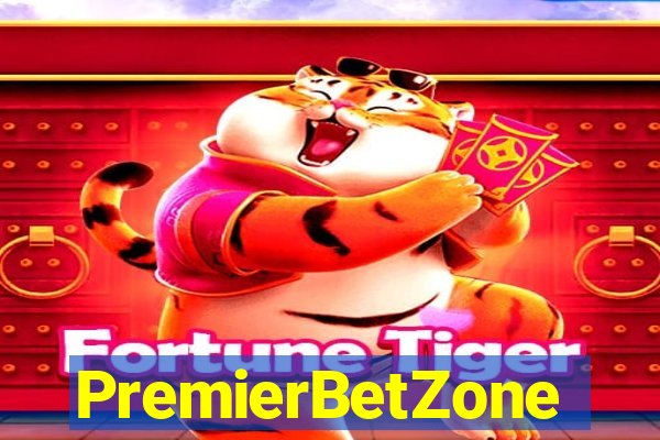 PremierBetZone