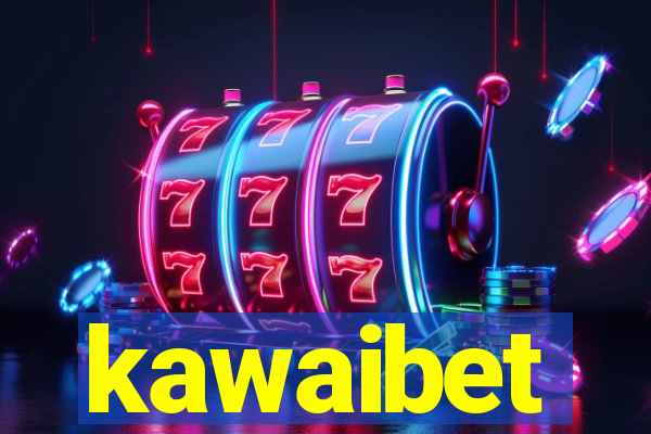 kawaibet