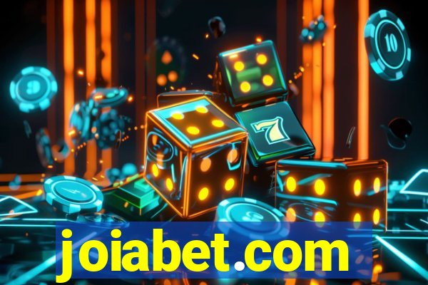 joiabet.com