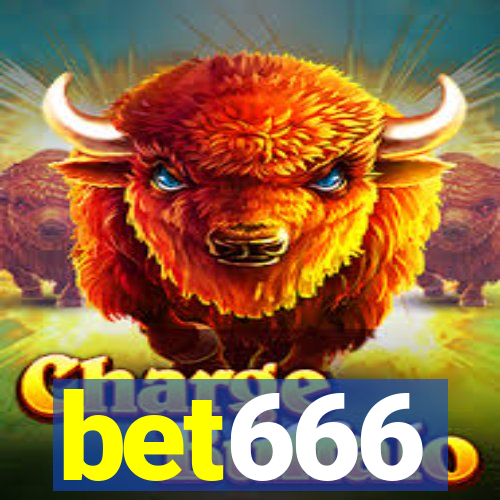 bet666