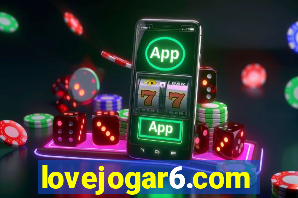 lovejogar6.com