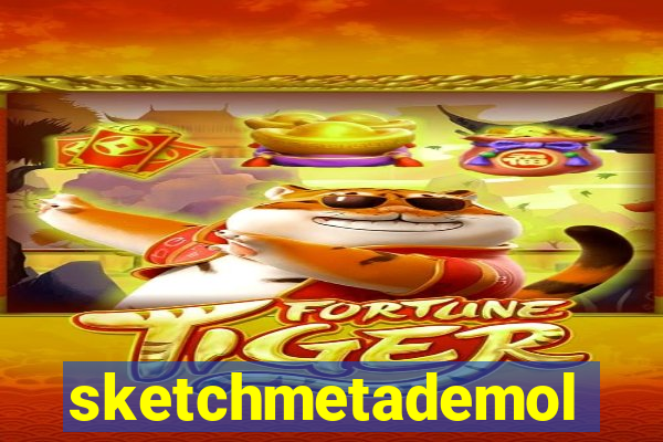 sketchmetademolab