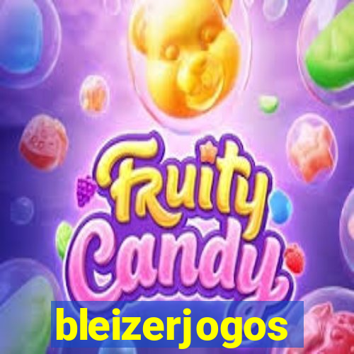 bleizerjogos