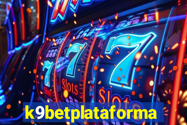 k9betplataforma