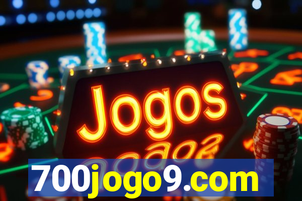 700jogo9.com