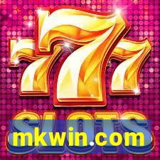 mkwin.com