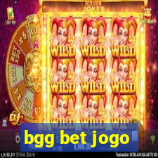 bgg bet jogo