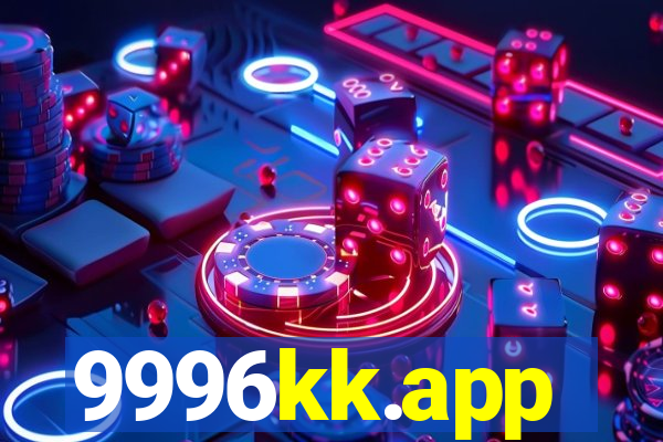 9996kk.app