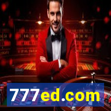 777ed.com