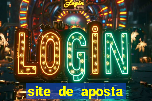 site de aposta deposito minimo 1 real