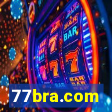 77bra.com