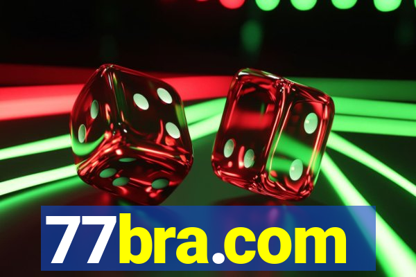 77bra.com