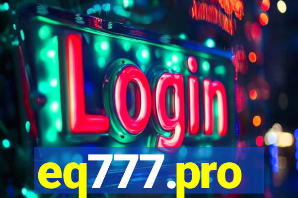 eq777.pro