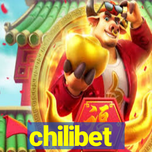 chilibet