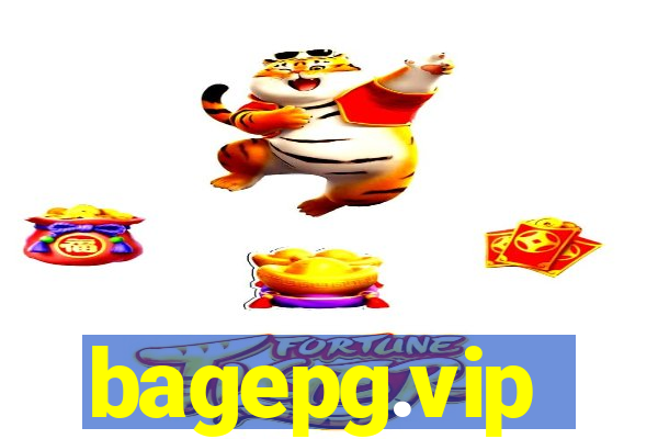 bagepg.vip