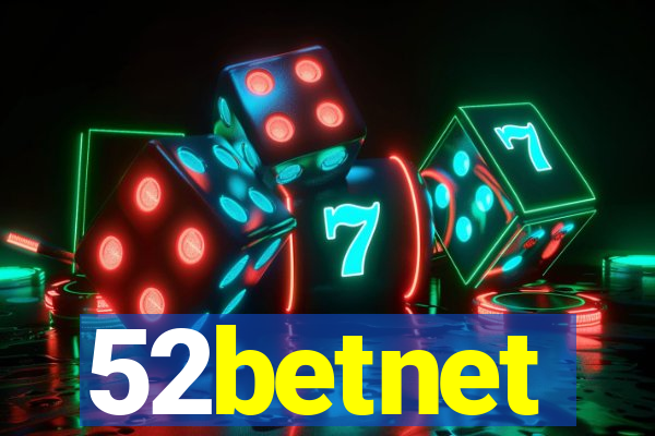 52betnet