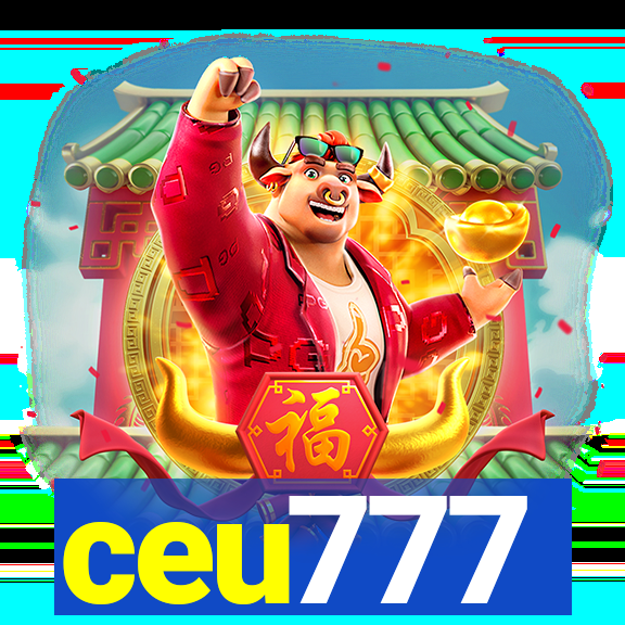 ceu777