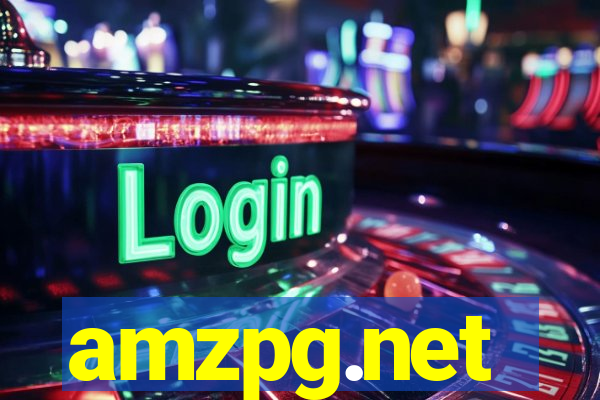 amzpg.net