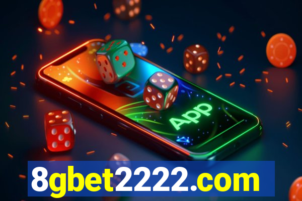 8gbet2222.com