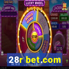 28r bet.com