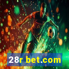 28r bet.com