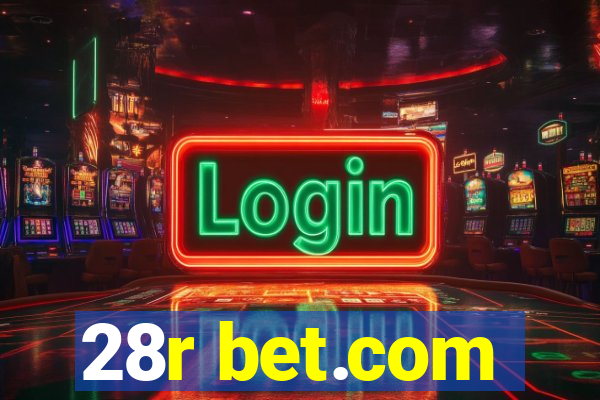 28r bet.com