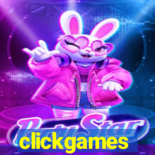 clickgames