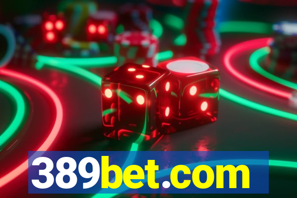 389bet.com