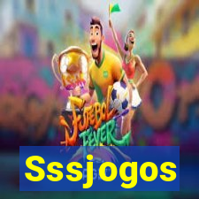 Sssjogos