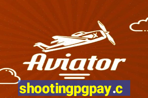 shootingpgpay.com