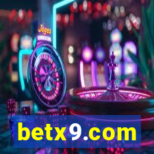 betx9.com