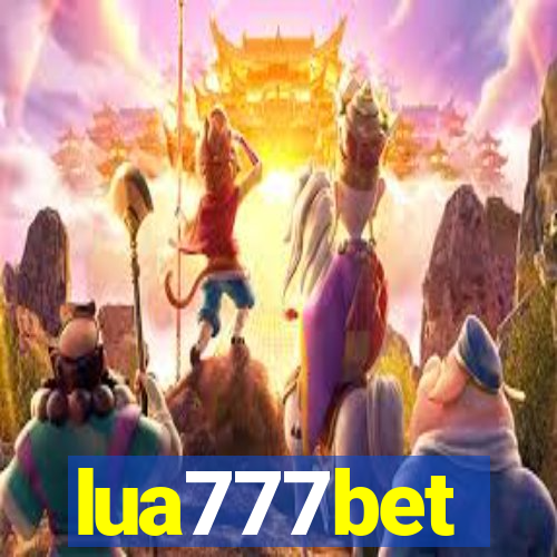 lua777bet