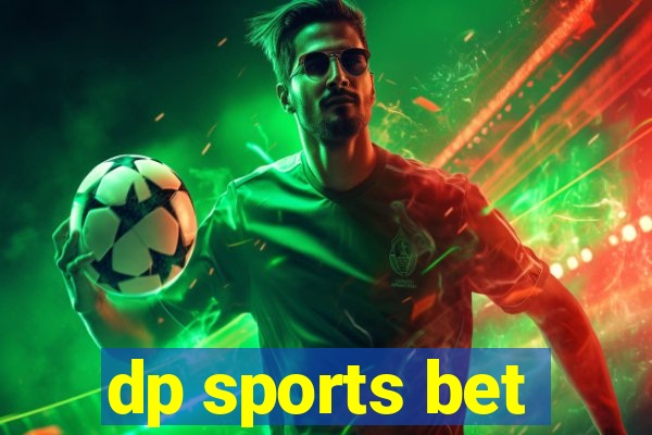 dp sports bet