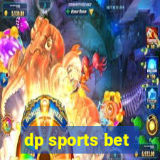 dp sports bet