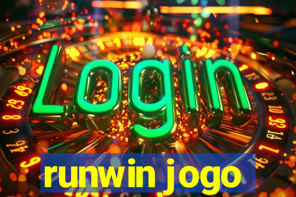 runwin jogo